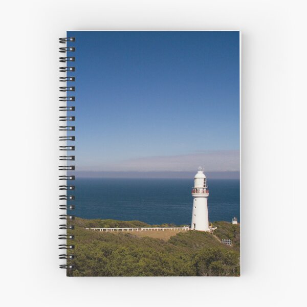 Item preview, Cape Otway Lightstation, Vic designed and sold by Bevlea Ross.