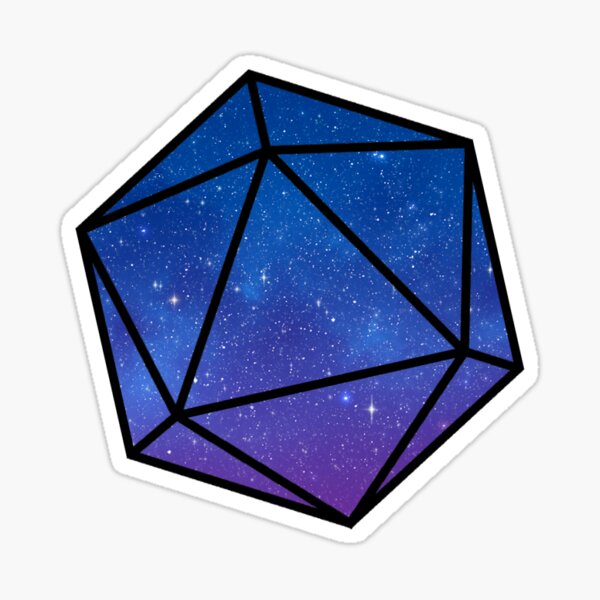 ODESZA Sticker