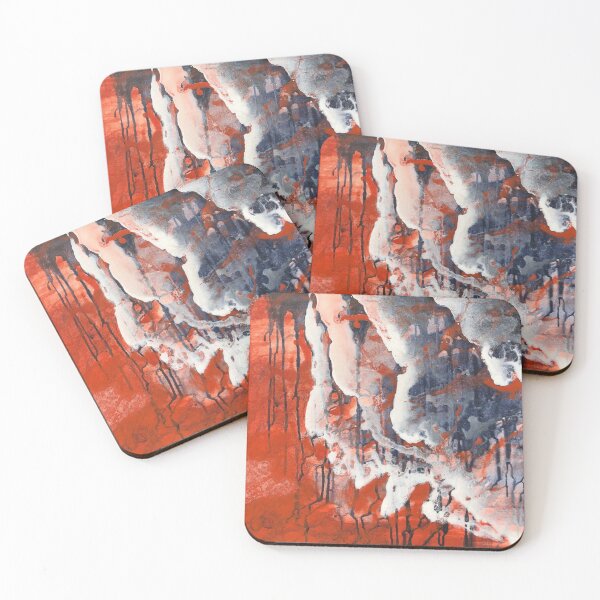 Artikelvorschau, Tessellation entworfen und verkauft von Vicky Finch.