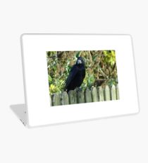 Rook Laptop Skin