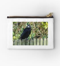 Rook Studio Pouch