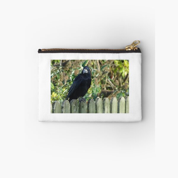 Item preview, Rook designed and sold by frogs123.