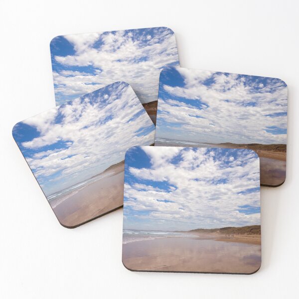 Item preview, Endless Sky designed and sold by Bevlea Ross.