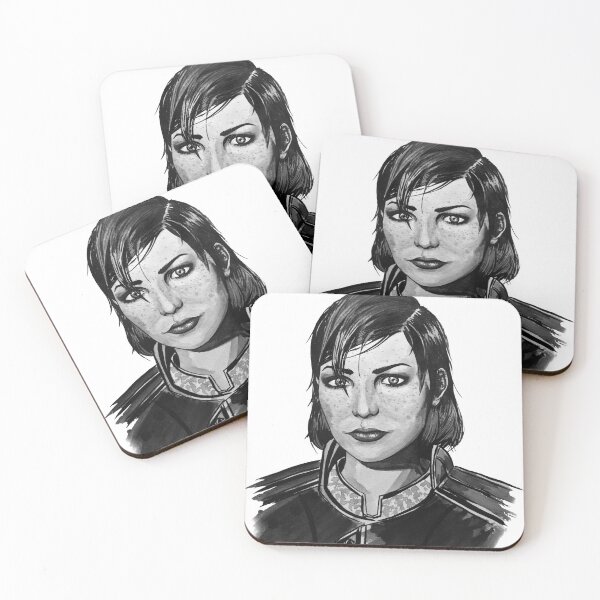 Item preview, Femshep designed and sold by Less-Ayren.