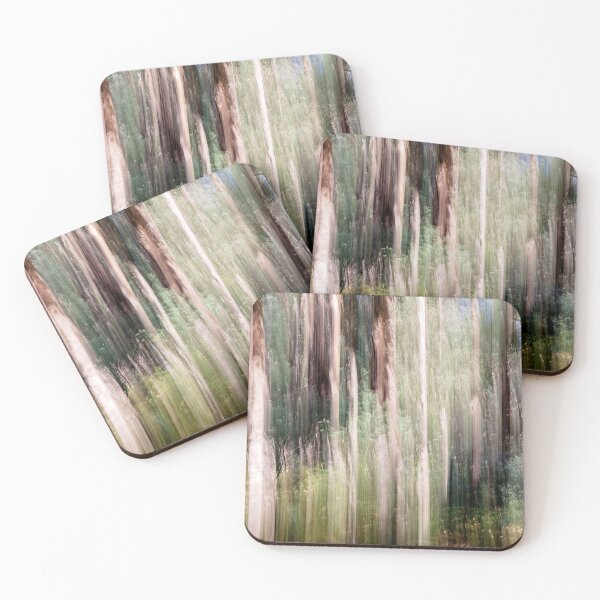 Item preview, Dreams Of Trees II designed and sold by Bevlea Ross.