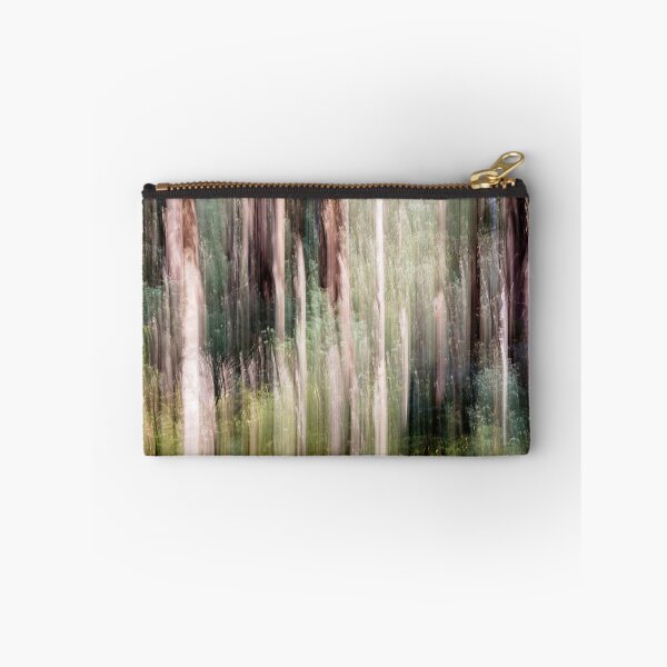 Item preview, Dreams Of Trees II designed and sold by Bevlea Ross.