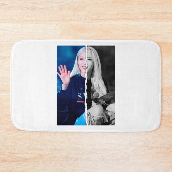 Item preview, MAMAMOO Moonbyul (divided photo) designed and sold by stailok's place.