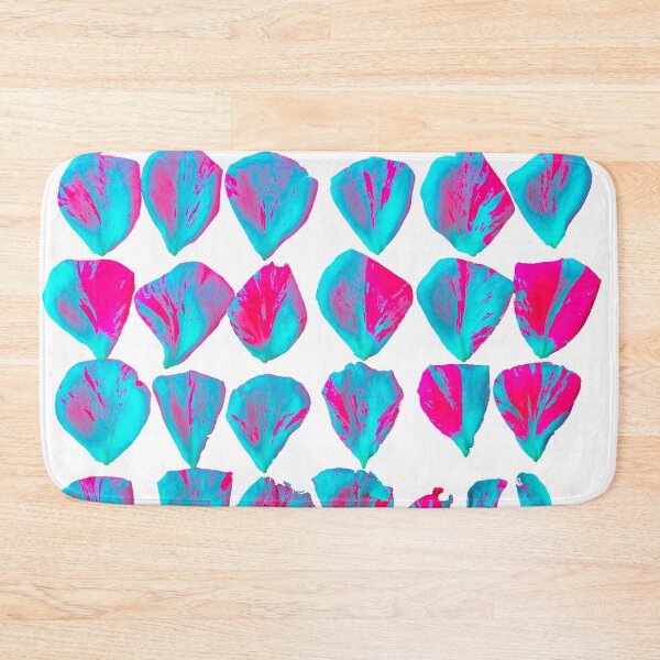 Item preview, Rose petals, cyan, hot pink, he loves me, she loves me not, destiny, TOTGA, valentine sweetness, bridal shower, popular, famous, best selling, top selling, highly recommended, trending designed and sold by stbiii0.