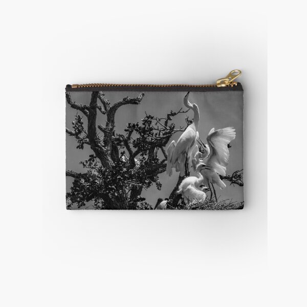 Item preview, Anastasia Island in St Augustine designed and sold by johnlackphotos.