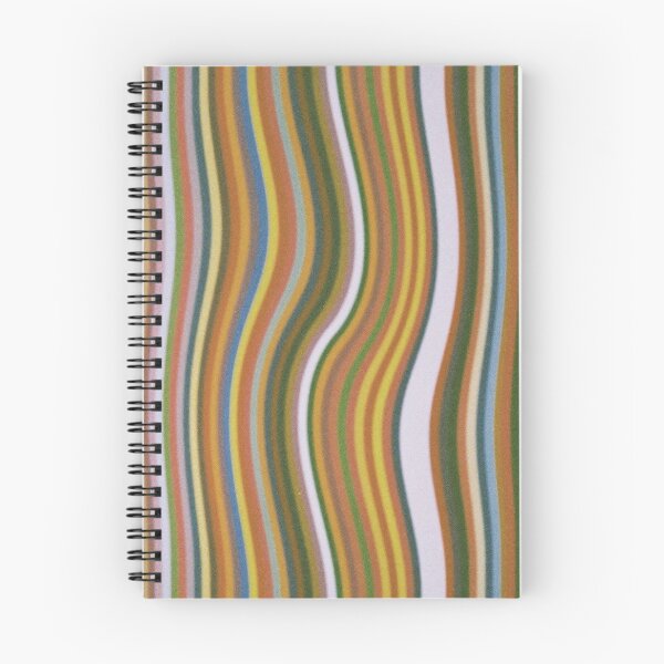 Item preview, The Babe Rainbow - Album cover designed and sold by heymate.