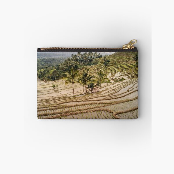 Item preview, Terraces designed and sold by Werner Padarin.