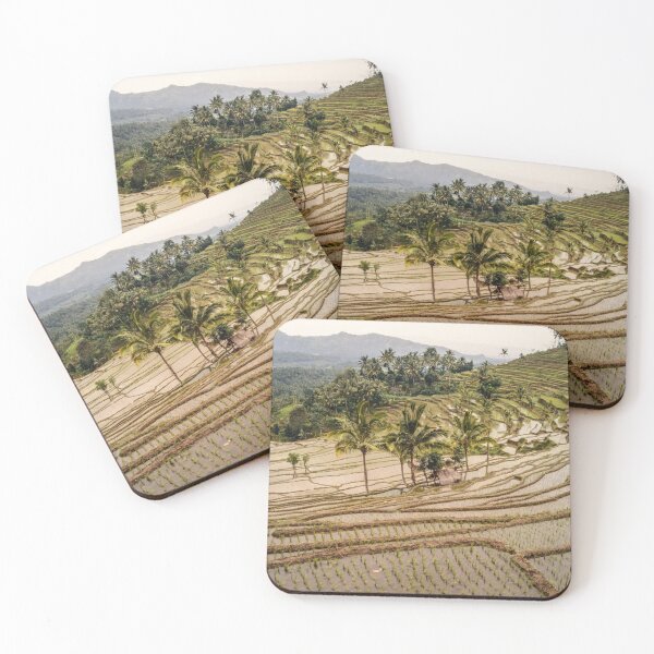 Item preview, Terraces designed and sold by Werner Padarin.