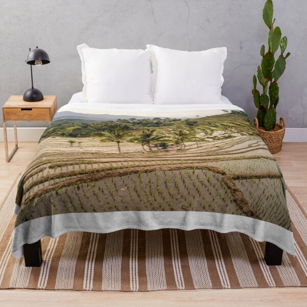 Item preview, Terraces designed and sold by Werner Padarin.