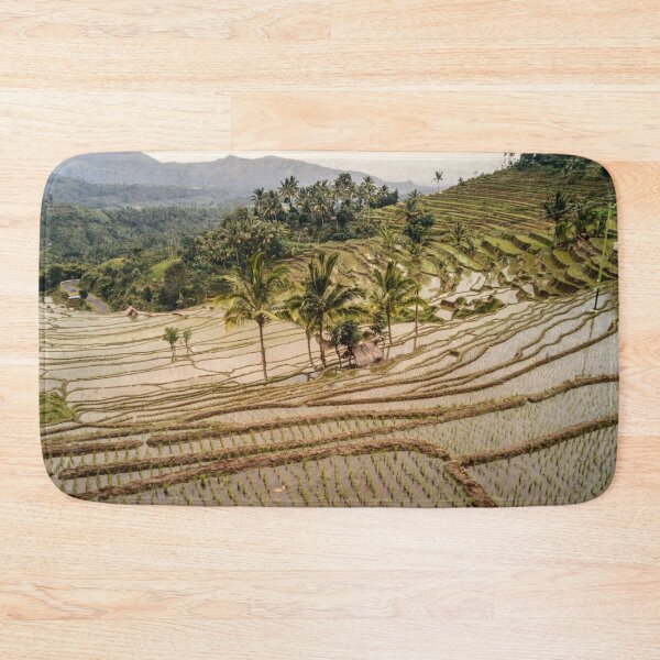 Item preview, Terraces designed and sold by Werner Padarin.