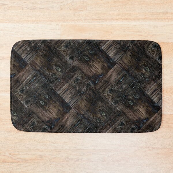 Item preview, Old boards, old wood, aged wood designed and sold by fuzzyfox.