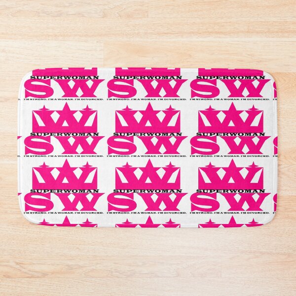 Item preview, Superwoman-Supreme designed and sold by HenryPV777.