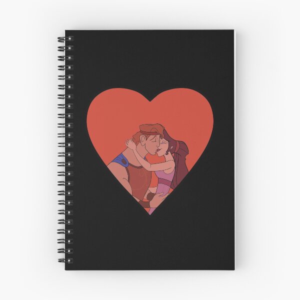 Item preview, Wonder boy  designed and sold by Saucy Legolas.