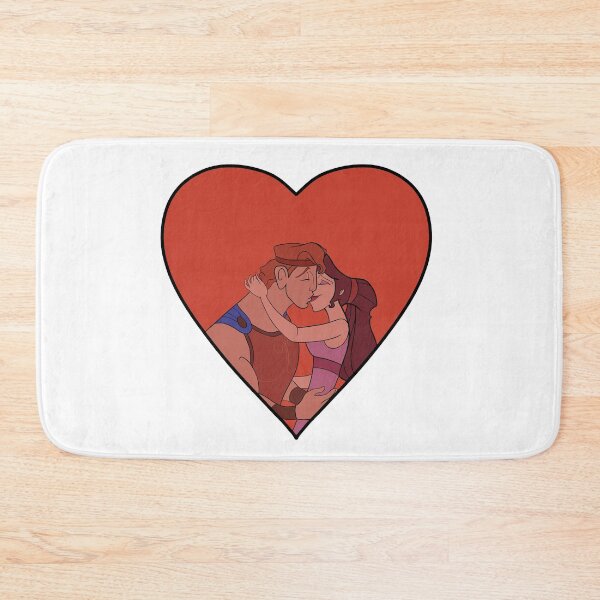 Item preview, Wonder boy  designed and sold by Saucy Legolas.