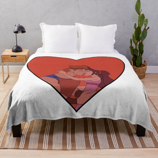 Item preview, Wonder boy  designed and sold by Saucy Legolas.