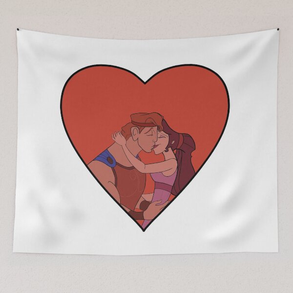 Item preview, Wonder boy  designed and sold by Saucy Legolas.