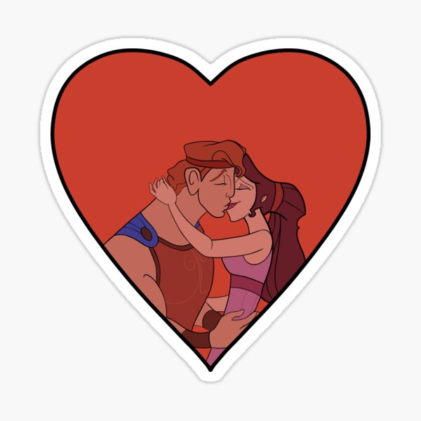 Wonder boy Sticker