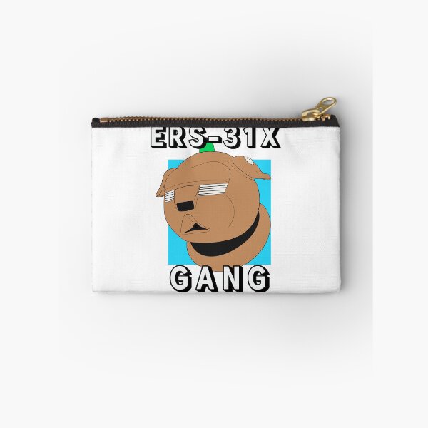 Item preview, Aibo ERS-31X Gang 31L designed and sold by -Spork-.