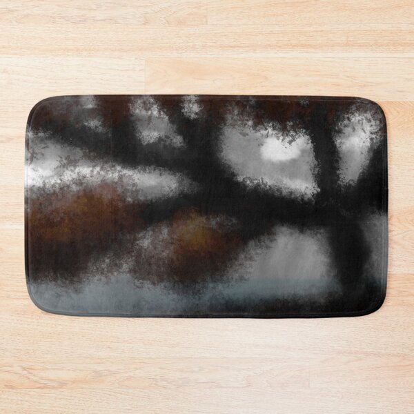 Item preview, The Oak Tree designed and sold by J-Stevo.