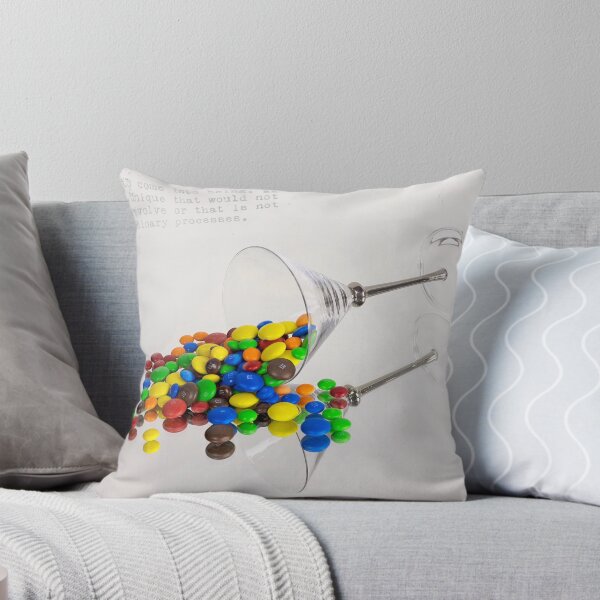 Item preview, Bliss designed and sold by Bevlea Ross.