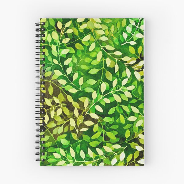 Item preview, In the Jungle designed and sold by MadArtChick.