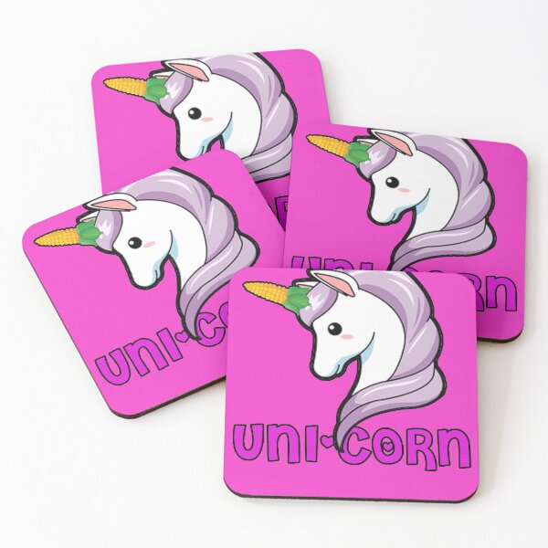 Item preview, Unicorn designed and sold by Travidas.