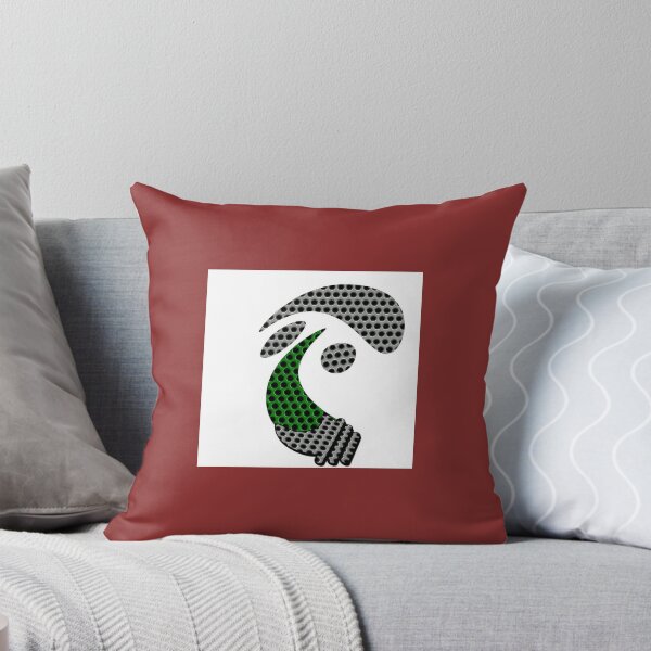 Item preview,  Face of power designed and sold by Ashok Kumar Tiwari.
