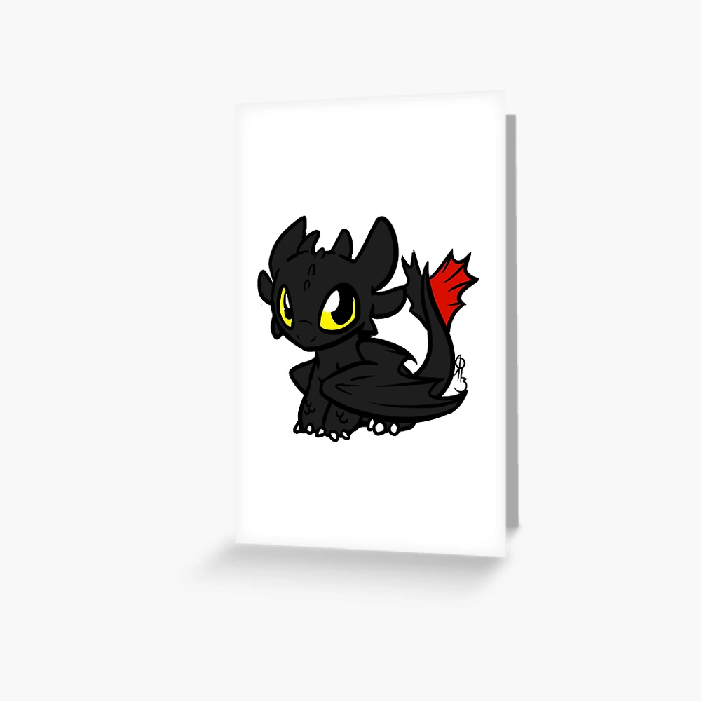 Chibi Bonnie Metal Print for Sale by Affanita