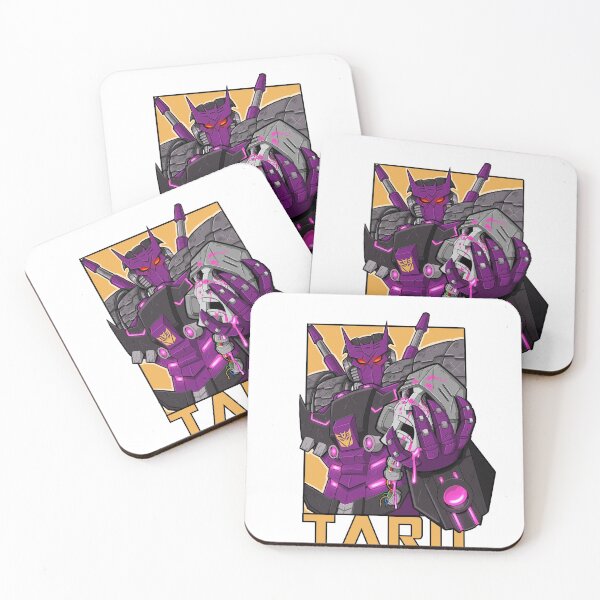 Item preview, Tarn designed and sold by AdamHicks.