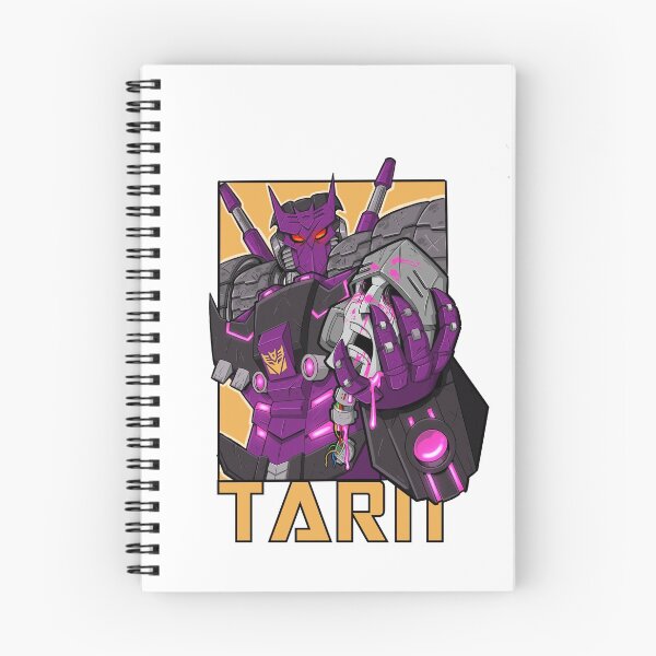 Item preview, Tarn designed and sold by AdamHicks.