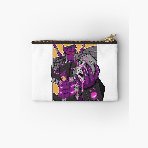 Item preview, Tarn designed and sold by AdamHicks.