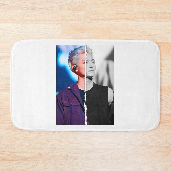 Item preview, SF9 Zuho (divided photo) designed and sold by stailok's place.