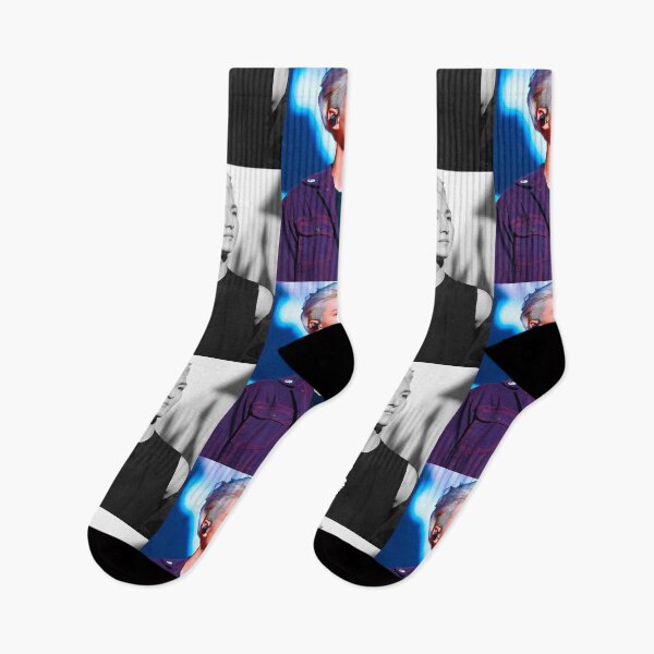 Item preview, SF9 Zuho (divided photo) designed and sold by stailok's place.