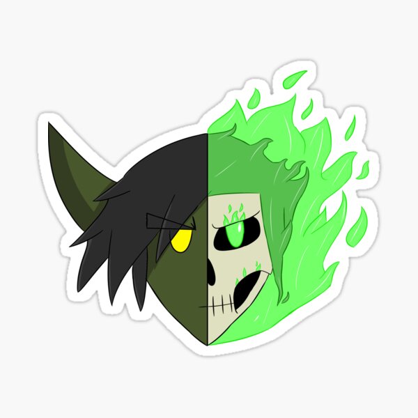 Ben 10: omniverse Icons Request by, Edits ♡