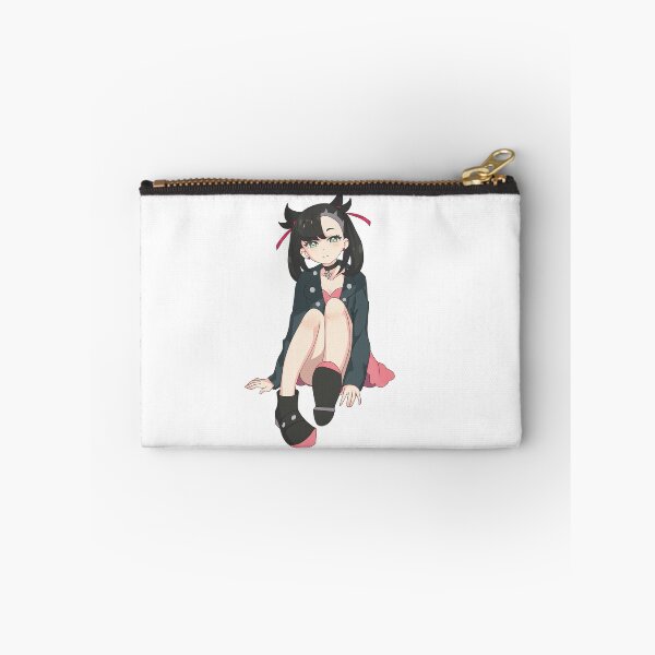 Item preview, Marnie designed and sold by miriart.
