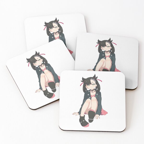 Item preview, Marnie designed and sold by miriart.