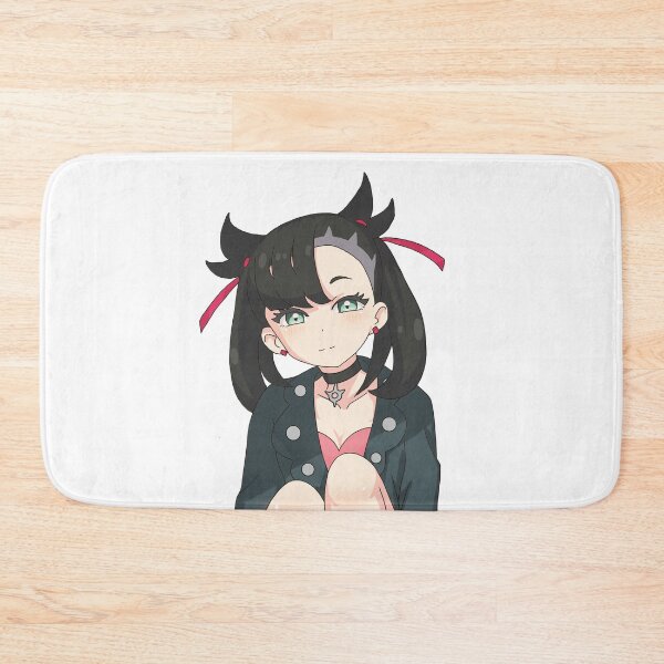 Item preview, Marnie designed and sold by miriart.
