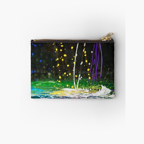Item preview, Splash II designed and sold by Bevlea Ross.