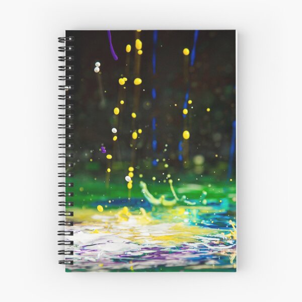 Item preview, Splash! designed and sold by Bevlea Ross.
