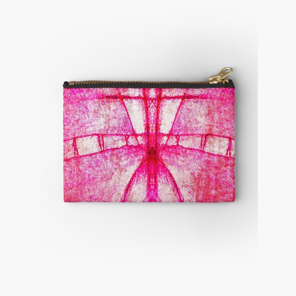 Item preview, Red Flier designed and sold by DVanSiceartist.