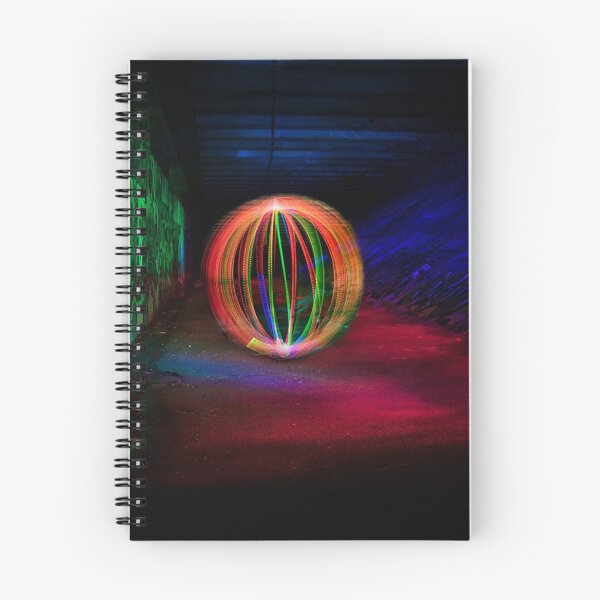 Item preview, The Red Orb designed and sold by Bevlea Ross.
