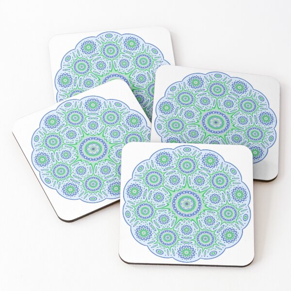 Item preview, in my zone designed and sold by Alyson Zeller.