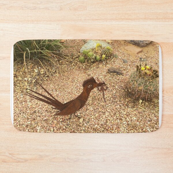 Item preview, Meep Meep designed and sold by SleepyMommy.