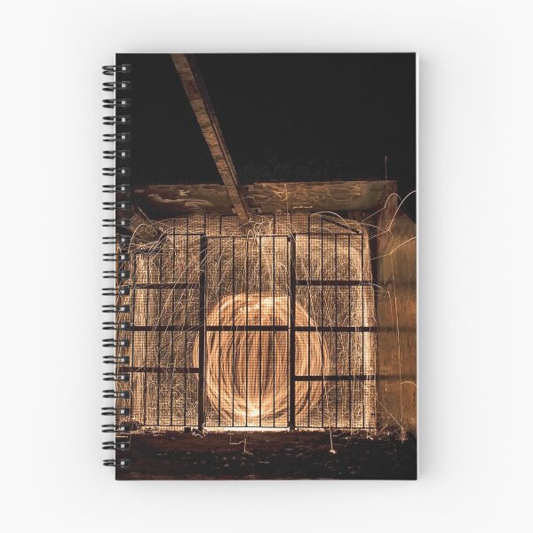 Item preview, The Caged Orb designed and sold by Bevlea Ross.