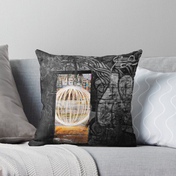Item preview, Portals designed and sold by Bevlea Ross.