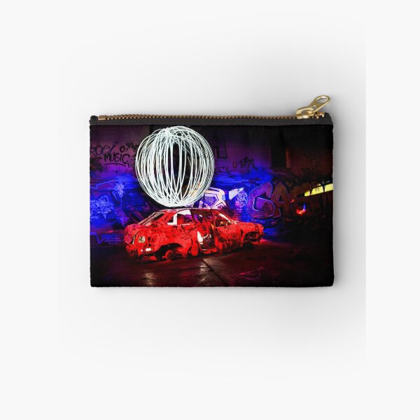 Item preview, Urbex designed and sold by Bevlea Ross.